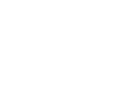 SIKO